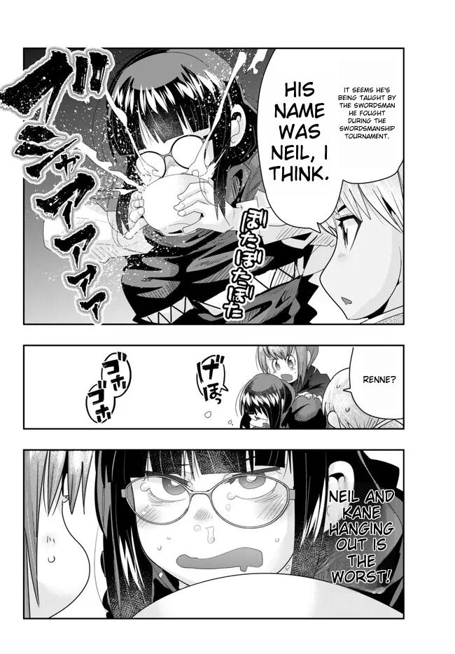 Page 26 of Chapter 83