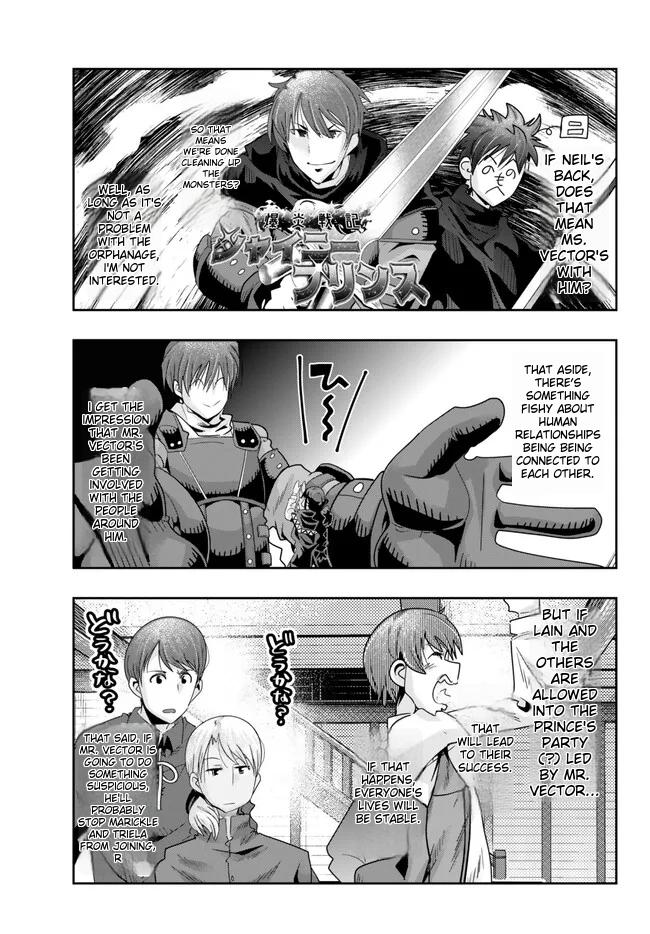Page 27 of Chapter 83