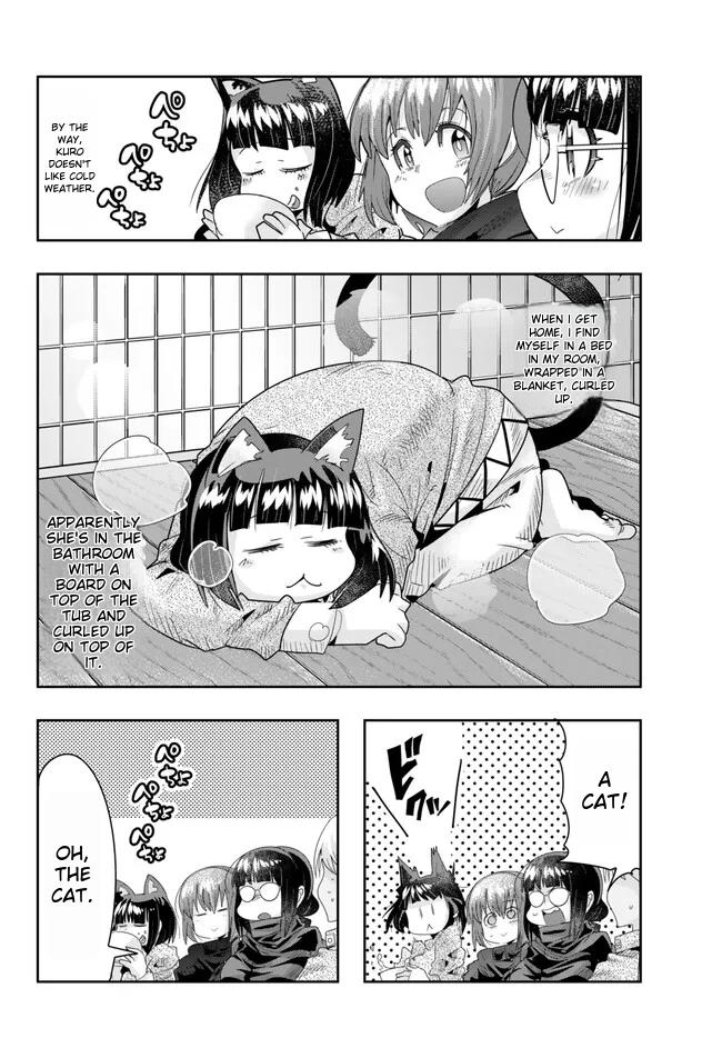 Page 28 of Chapter 83