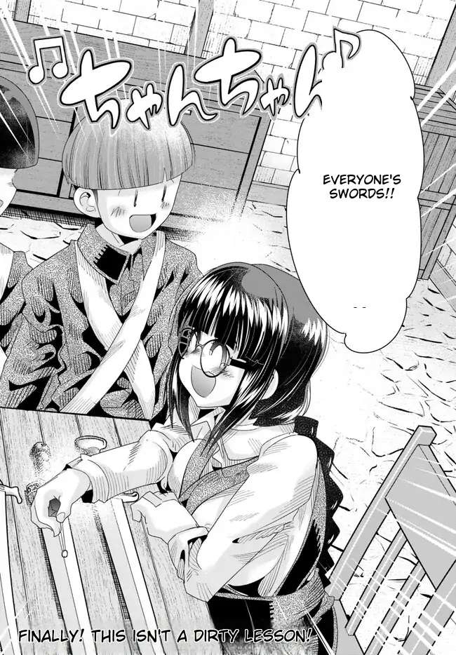 Page 6 of Chapter 84