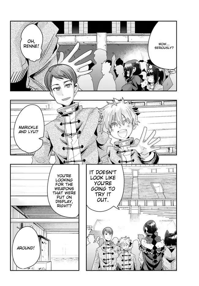 Page 22 of Chapter 84