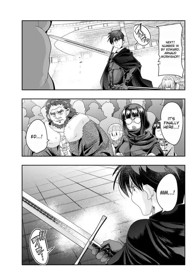 Page 31 of Chapter 84