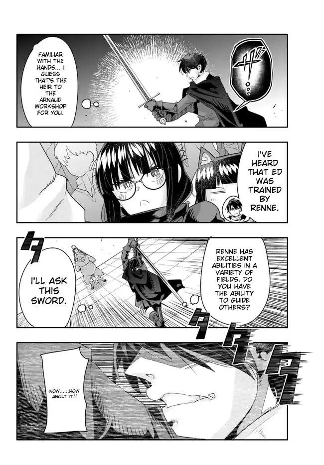 Page 32 of Chapter 84