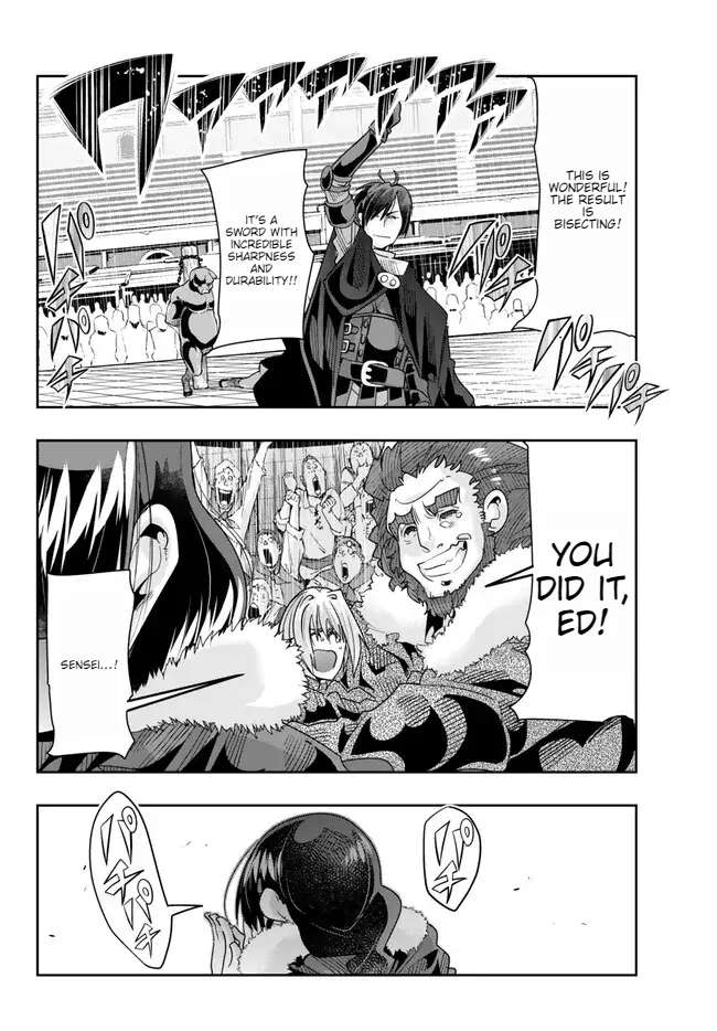 Page 8 of Chapter 85