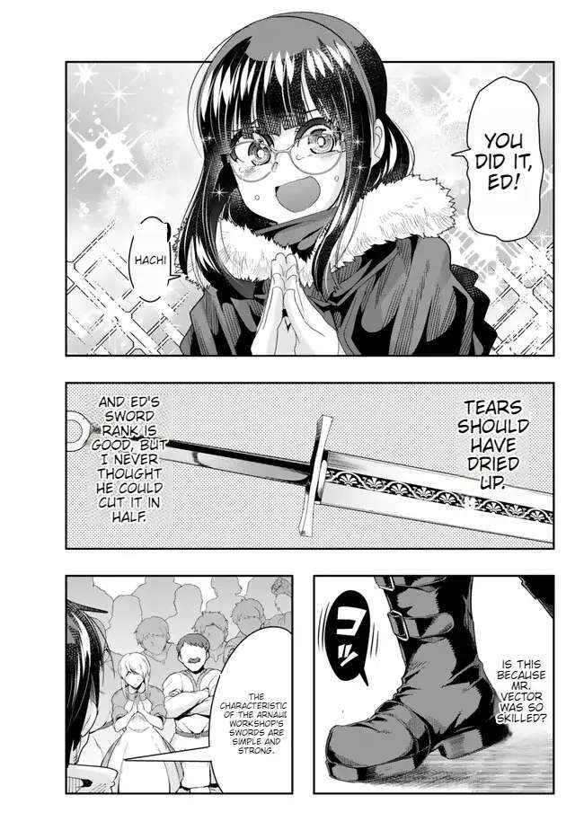 Page 9 of Chapter 85