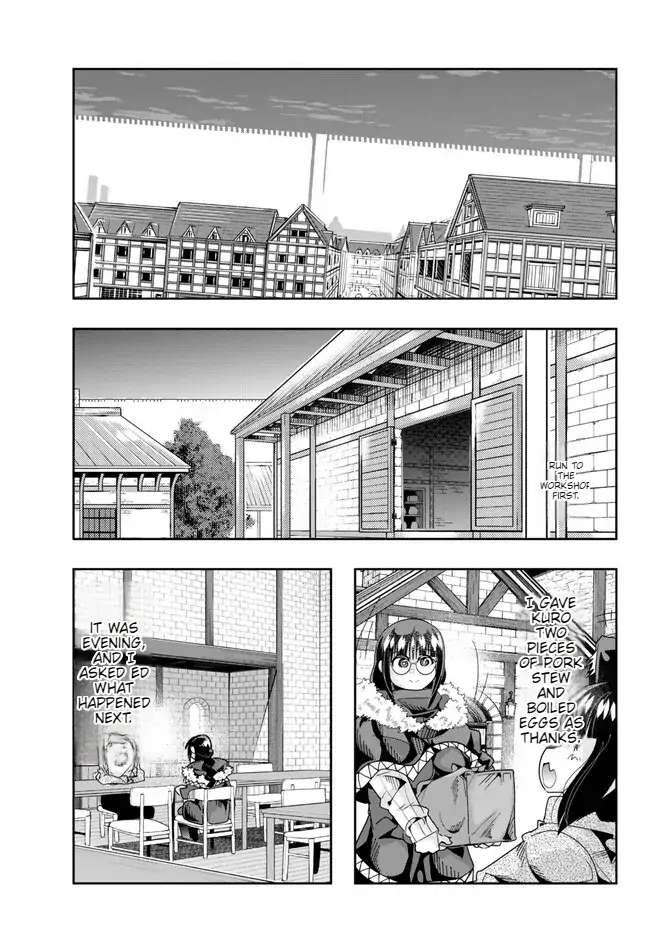 Page 13 of Chapter 85