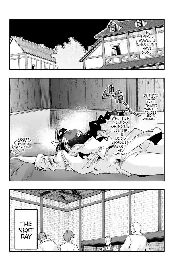 Page 18 of Chapter 85