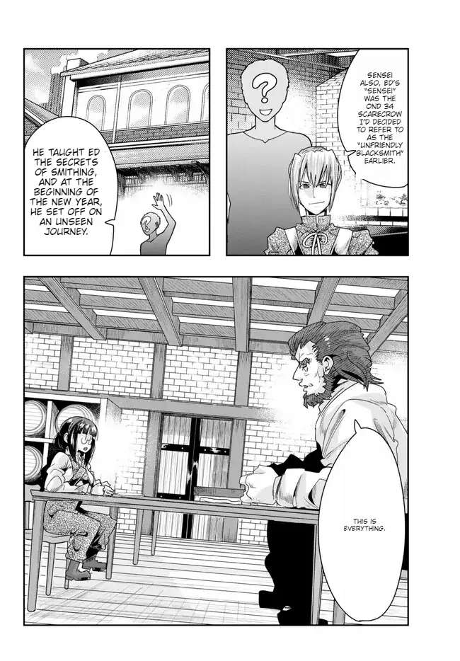 Page 26 of Chapter 85