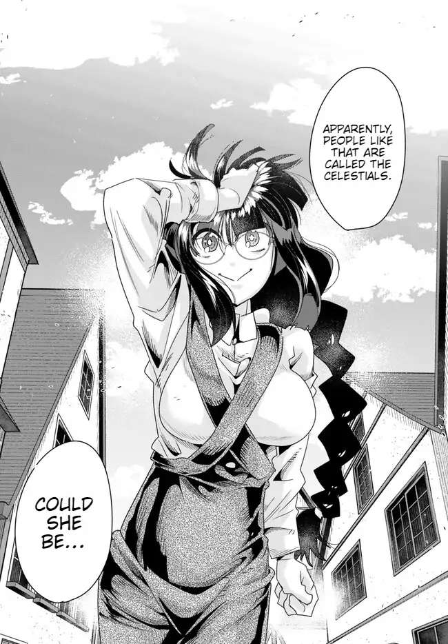Page 30 of Chapter 85