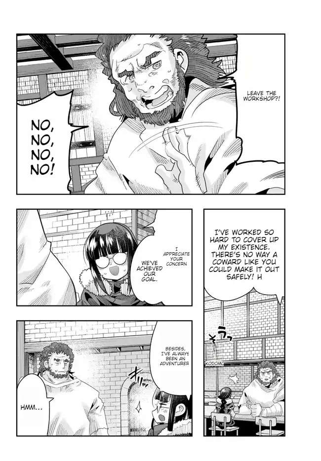 Page 10 of Chapter 86