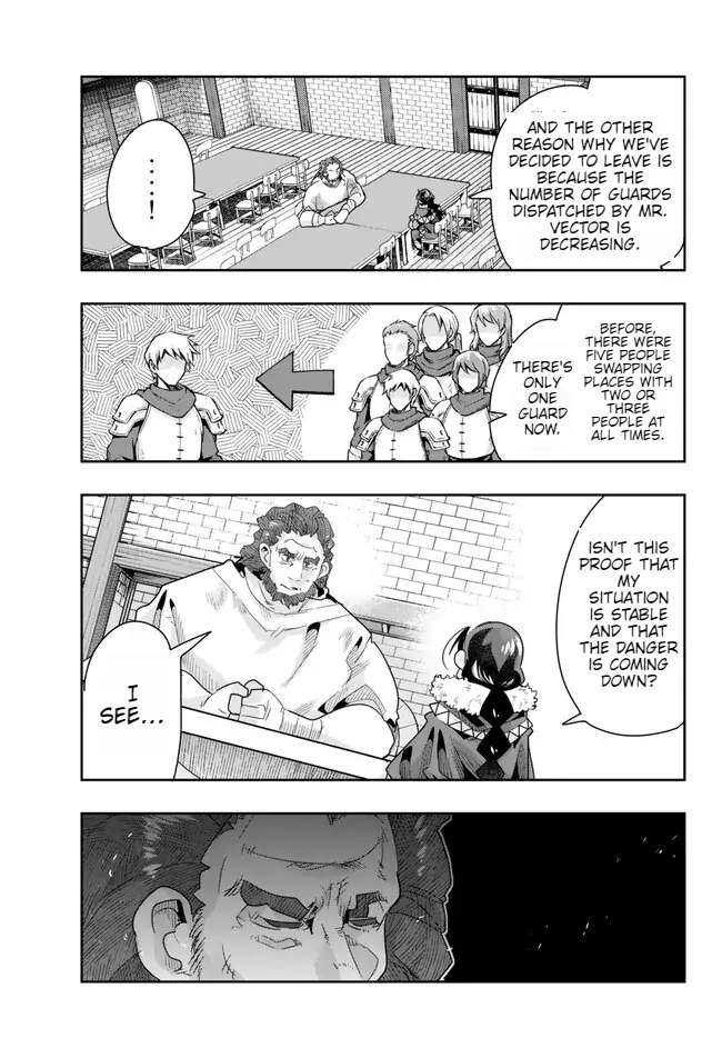Page 11 of Chapter 86
