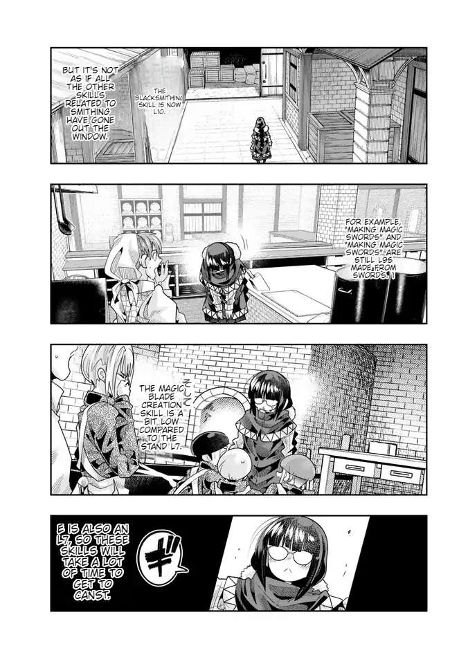 Page 13 of Chapter 86