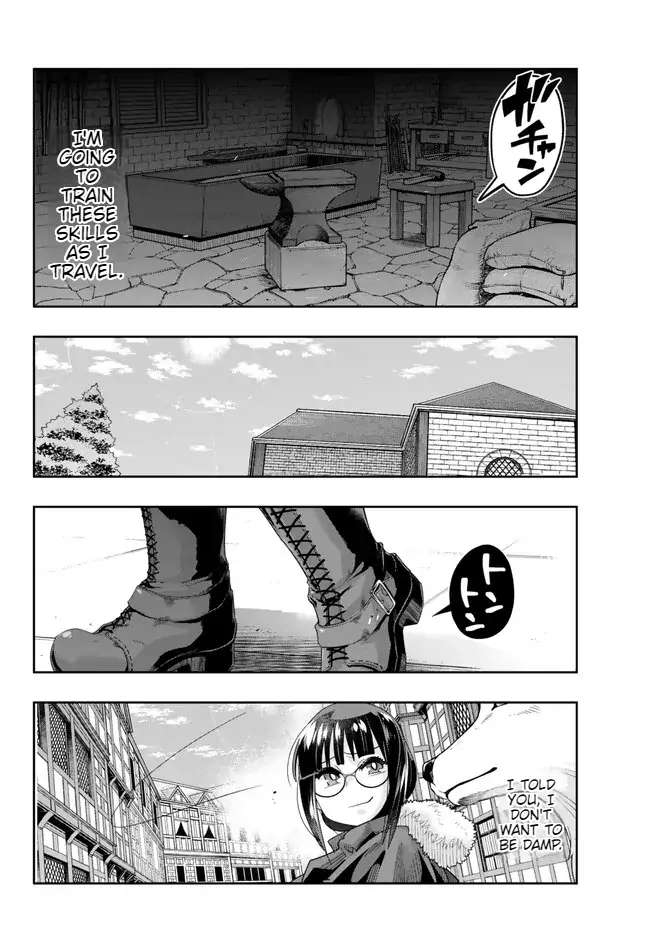 Page 14 of Chapter 86