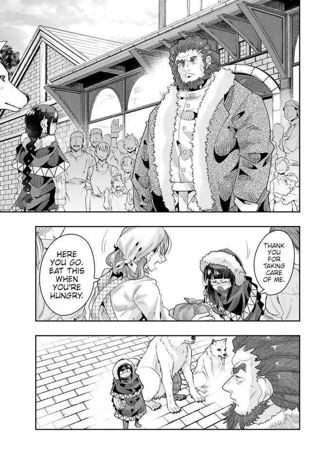 Page 15 of Chapter 86