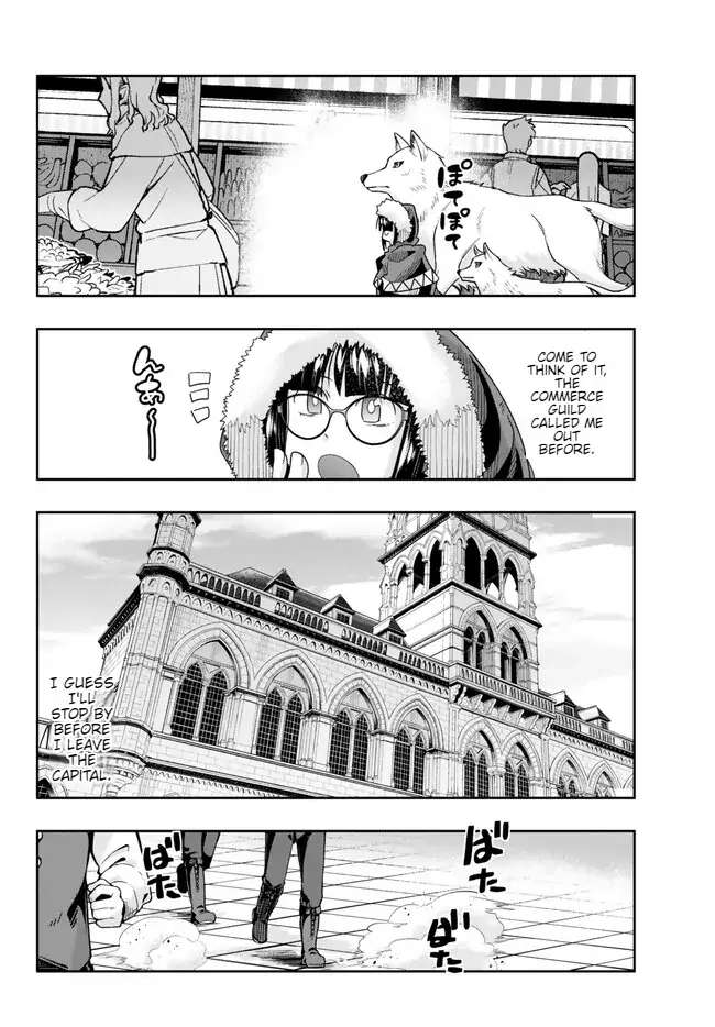 Page 18 of Chapter 86