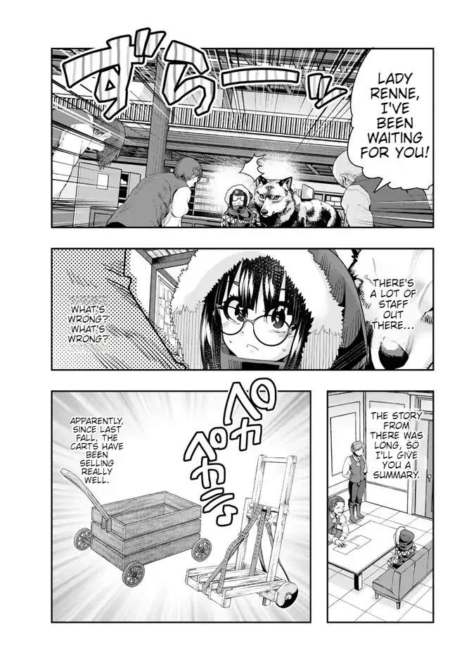 Page 19 of Chapter 86