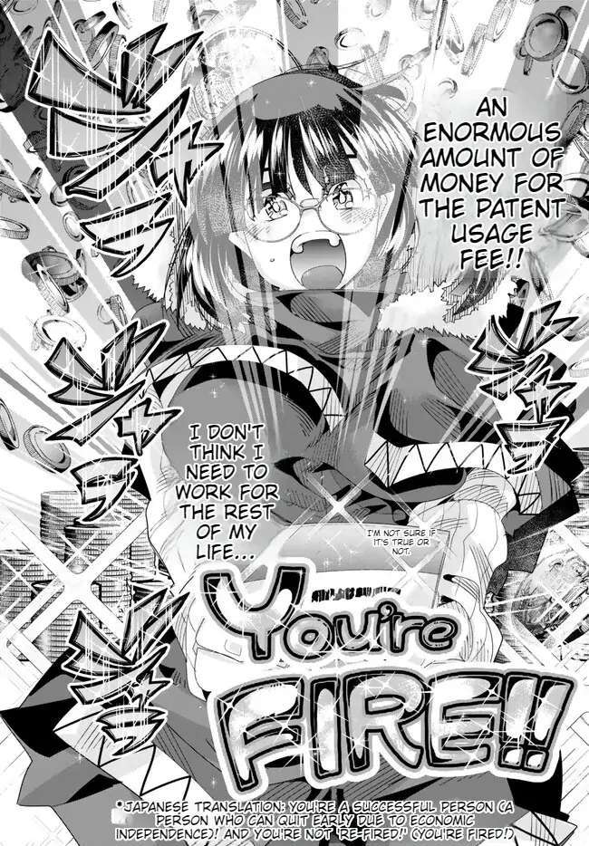 Page 21 of Chapter 86