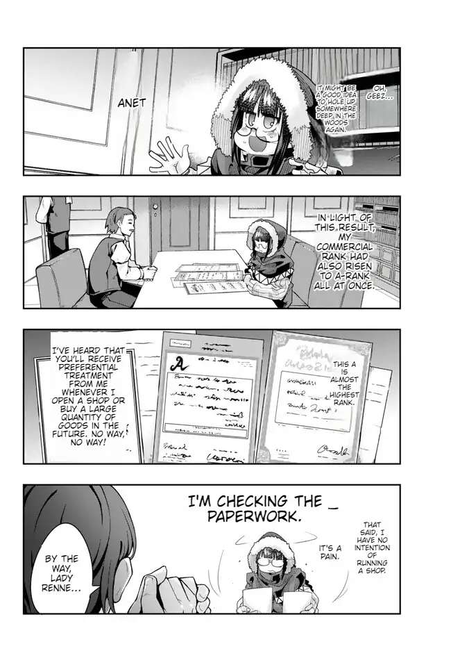 Page 22 of Chapter 86