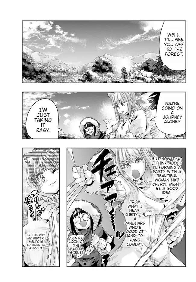 Page 27 of Chapter 86