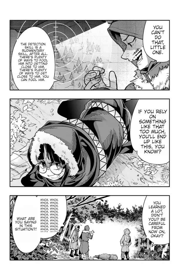 Page 5 of Chapter 87