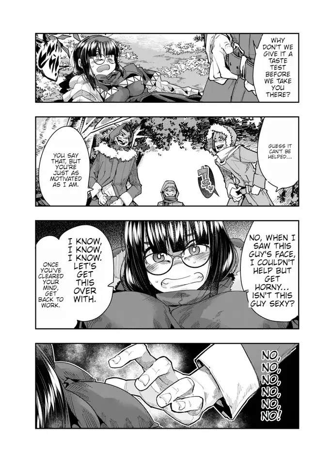 Page 10 of Chapter 87