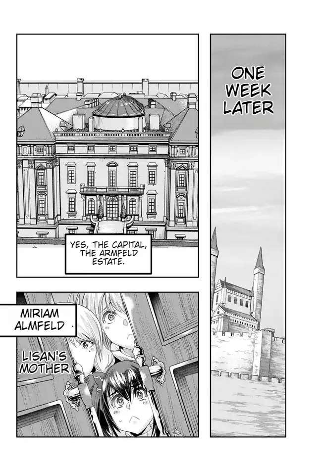 Page 19 of Chapter 87