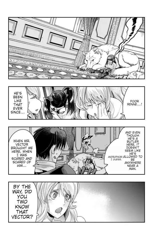 Page 21 of Chapter 87