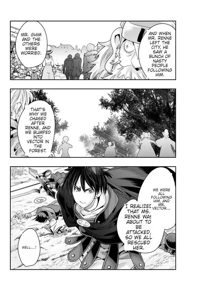 Page 23 of Chapter 87