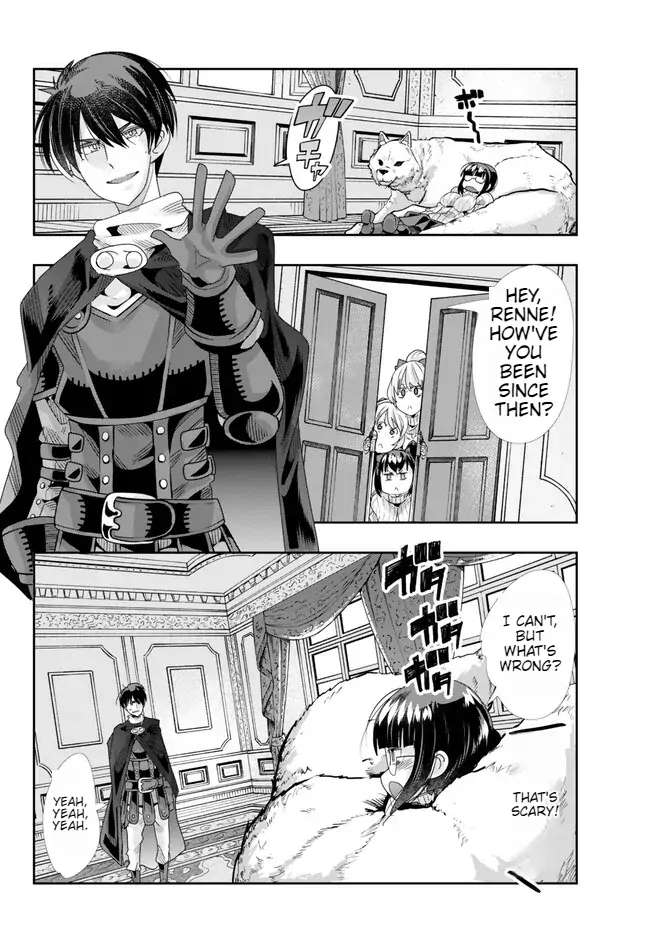 Page 25 of Chapter 87