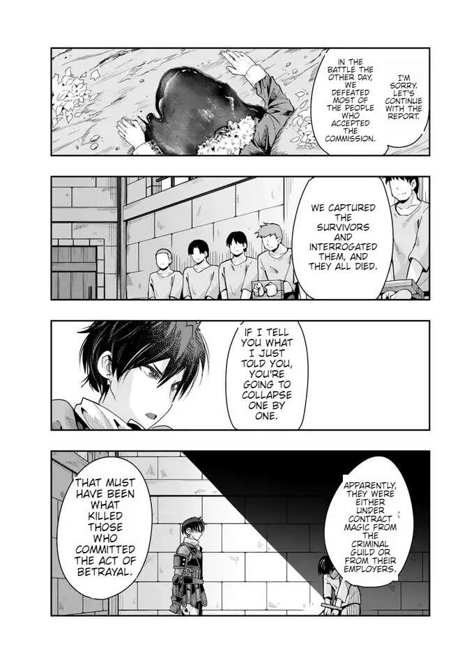 Page 28 of Chapter 87