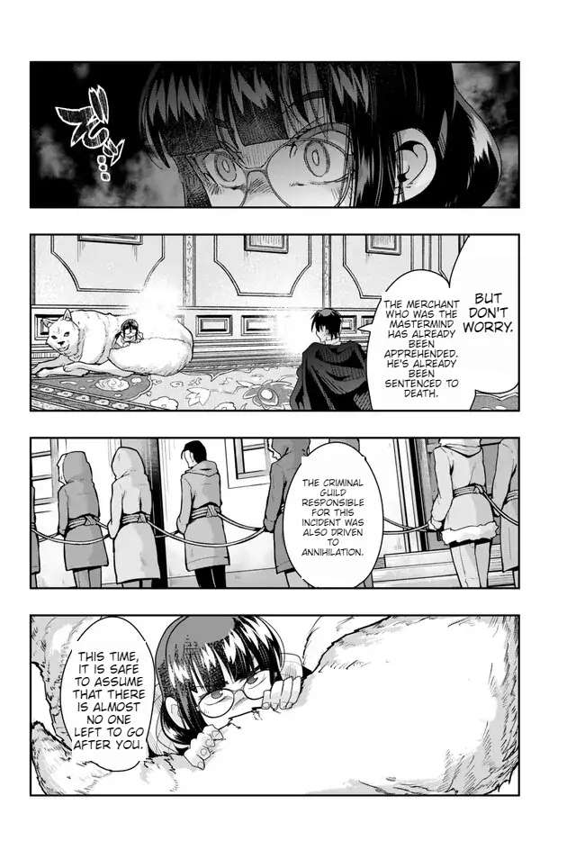 Page 29 of Chapter 87