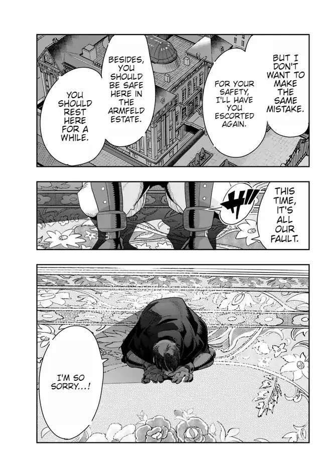 Page 30 of Chapter 87
