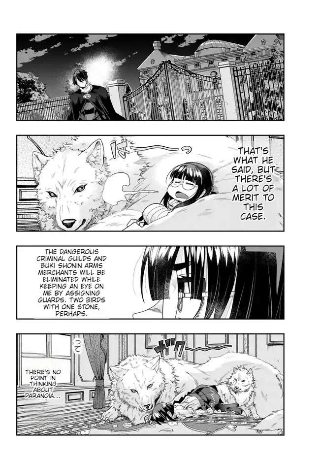 Page 31 of Chapter 87