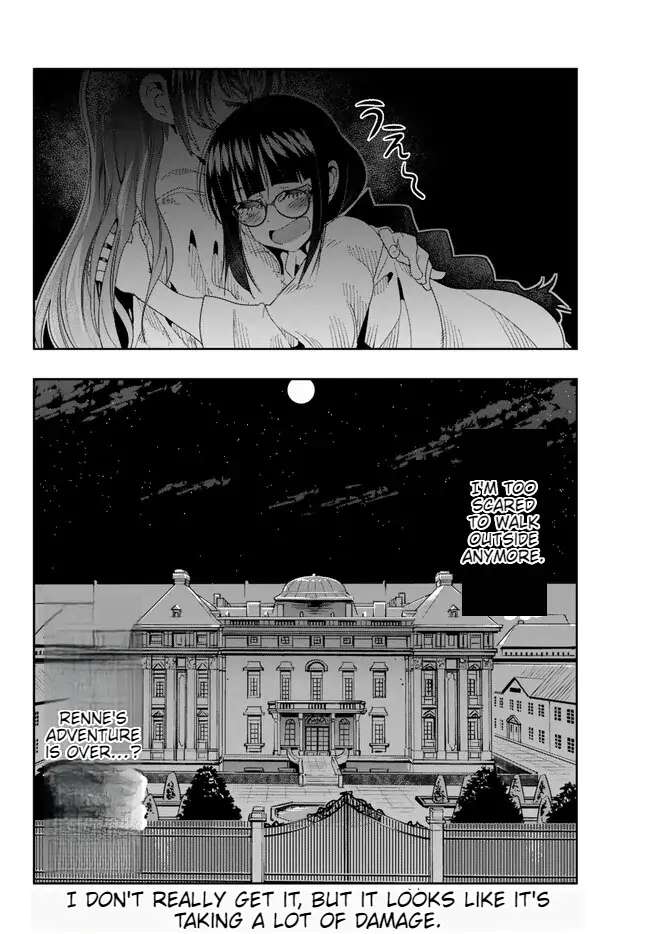 Page 33 of Chapter 87