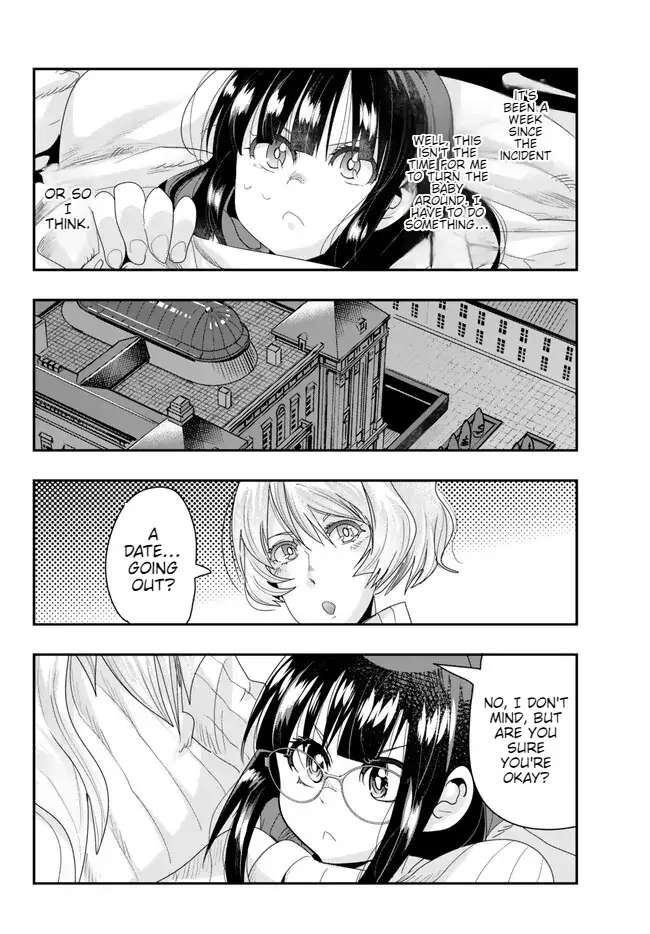 Page 5 of Chapter 88.1
