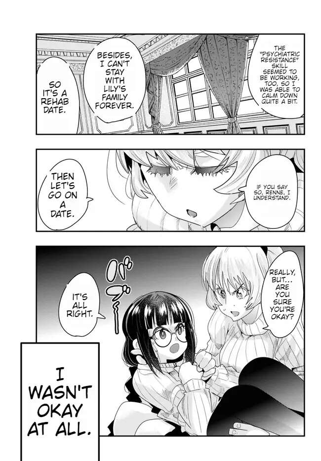 Page 6 of Chapter 88.1