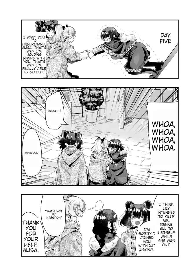 Page 8 of Chapter 88.1