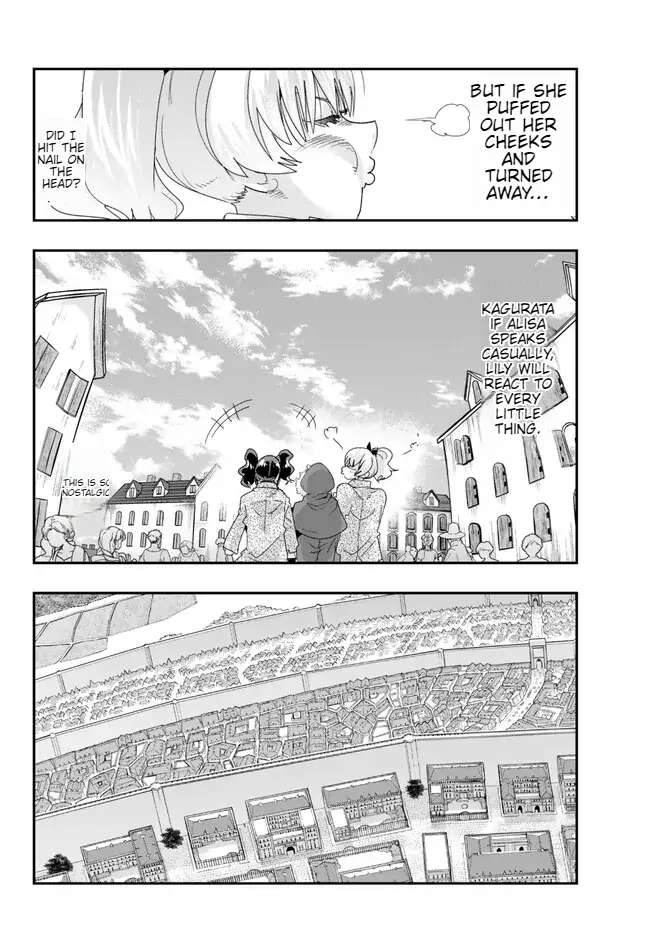 Page 9 of Chapter 88.1