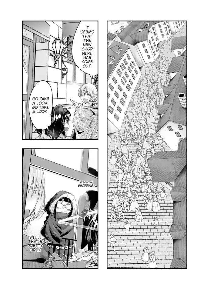 Page 10 of Chapter 88.1