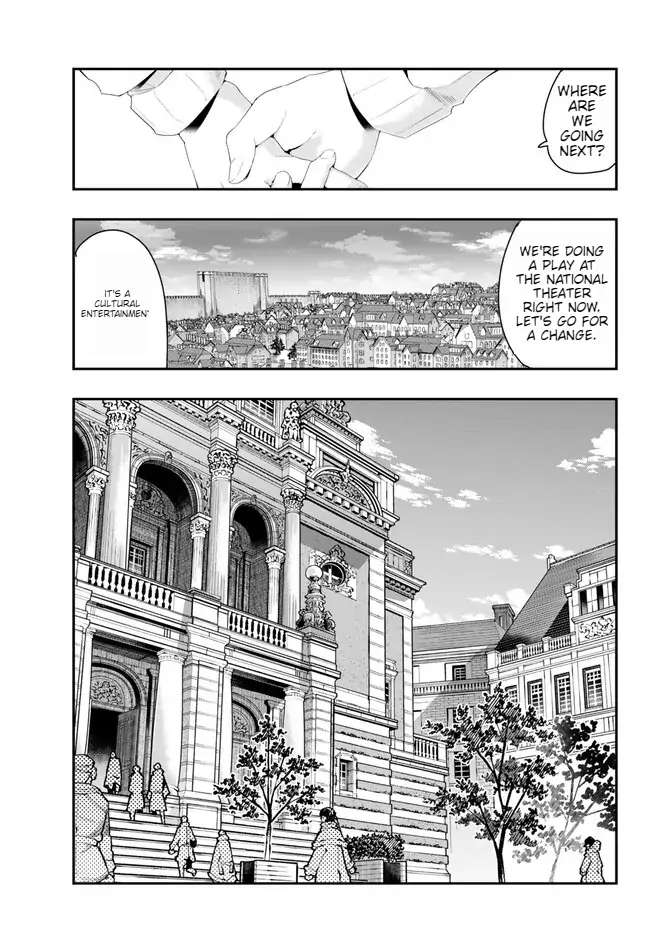 Page 14 of Chapter 88.1