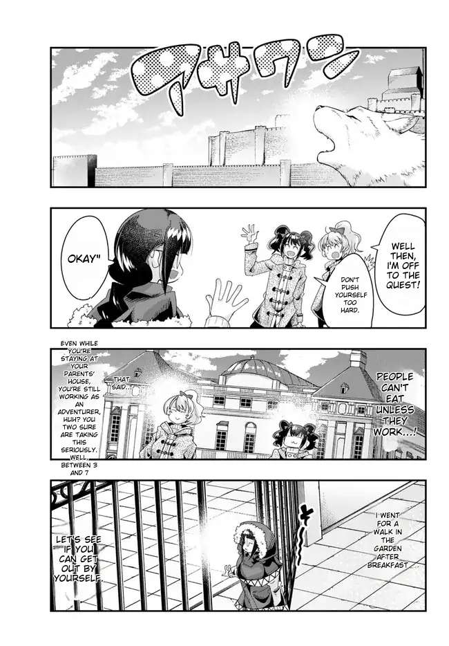 Page 5 of Chapter 89