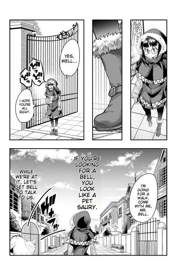 Page 6 of Chapter 89