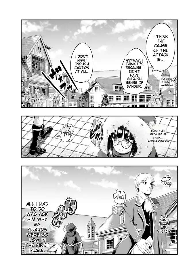 Page 7 of Chapter 89