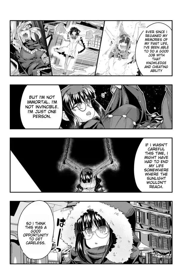 Page 8 of Chapter 89