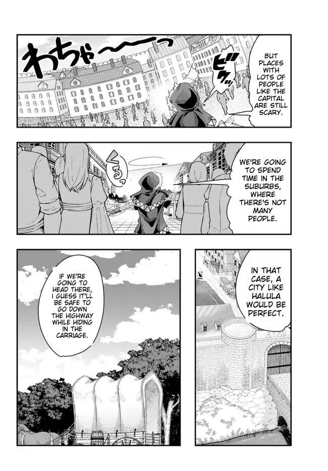 Page 10 of Chapter 89