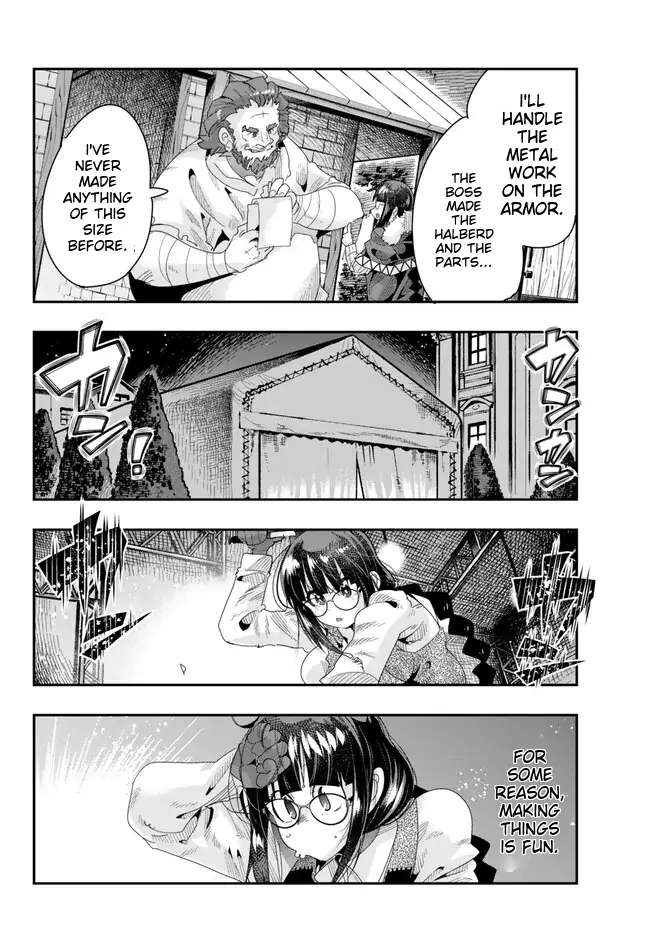 Page 16 of Chapter 89