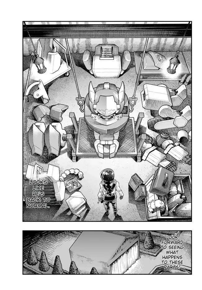 Page 17 of Chapter 89
