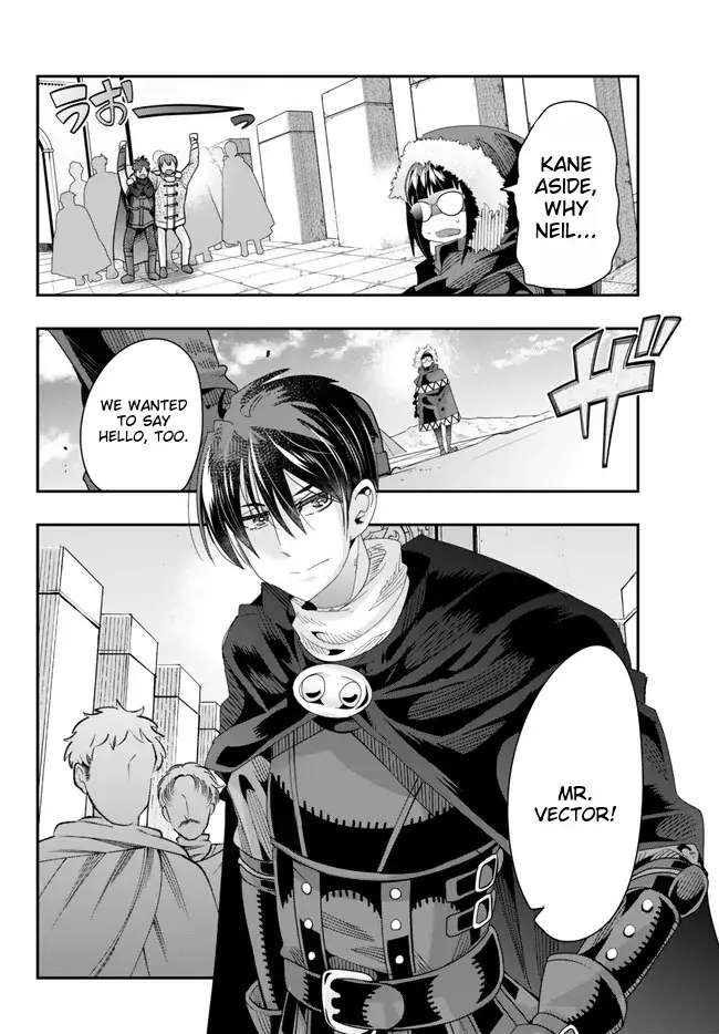 Page 22 of Chapter 89