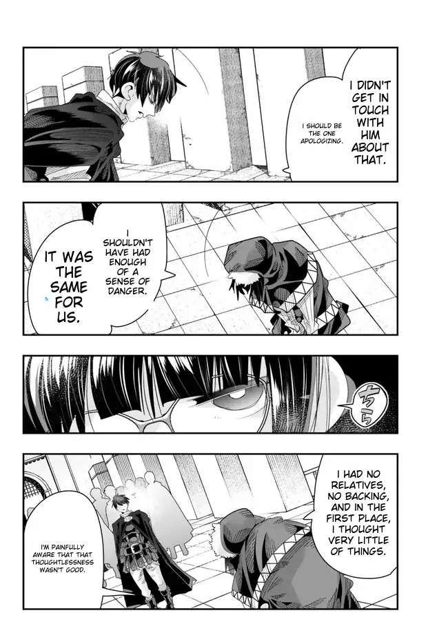 Page 24 of Chapter 89