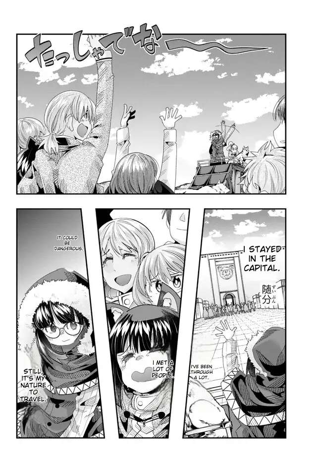 Page 28 of Chapter 89
